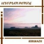 1st.�A���o���W���P�b�g�����x��