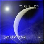 3st.�A���o���W���P�b�g�����x��